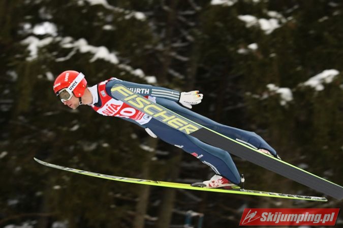 098 Markus Eisenbichler